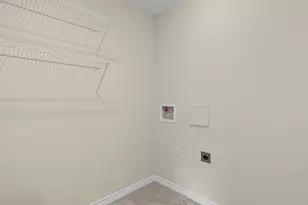 6403 O Brien St, Hitchcock, TX 77563 - Photo 16