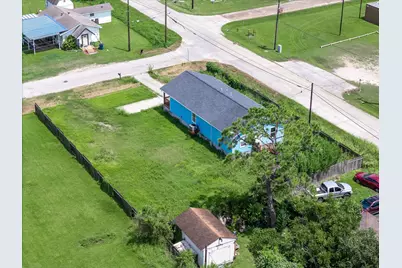 6403 O Brien Street, Hitchcock, TX 77563 - Photo 34