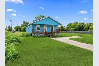 6403 O Brien Street, Hitchcock, TX 77563 - Photo 4
