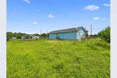 6403 O Brien Street, Hitchcock, TX 77563 - Photo 30