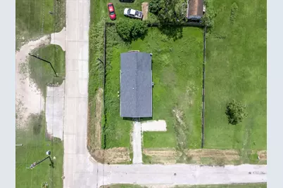 6403 O Brien Street, Hitchcock, TX 77563 - Photo 32