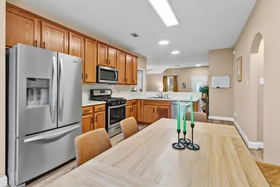 19526 Stillhouse Drive, Tomball, TX 77375 - Photo 18