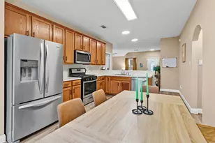 19526 Stillhouse Dr, Tomball, TX 77375 - Photo 18