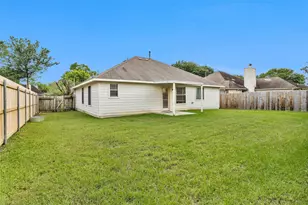 19526 Stillhouse Dr, Tomball, TX 77375 - Photo 32