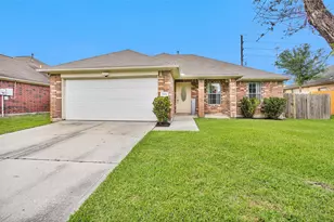19526 Stillhouse Dr, Tomball, TX 77375 - Photo 2