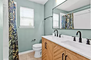 19526 Stillhouse Dr, Tomball, TX 77375 - Photo 22