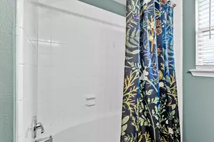 19526 Stillhouse Dr, Tomball, TX 77375 - Photo 22