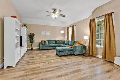 19526 Stillhouse Drive, Tomball, TX 77375 - Photo 6
