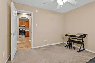 19526 Stillhouse Dr, Tomball, TX 77375 - Photo 28