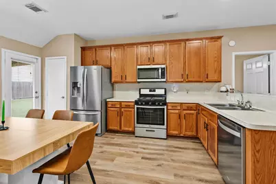 19526 Stillhouse Drive, Tomball, TX 77375 - Photo 16