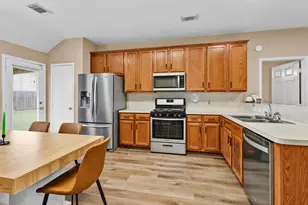 19526 Stillhouse Dr, Tomball, TX 77375 - Photo 16