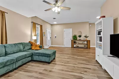 19526 Stillhouse Drive, Tomball, TX 77375 - Photo 8