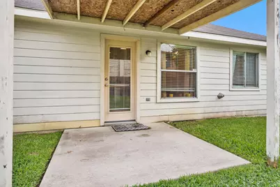 19526 Stillhouse Drive, Tomball, TX 77375 - Photo 30