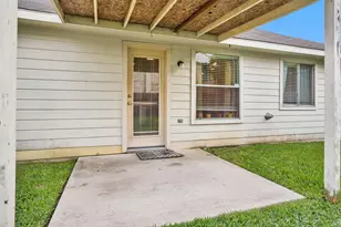 19526 Stillhouse Dr, Tomball, TX 77375 - Photo 30