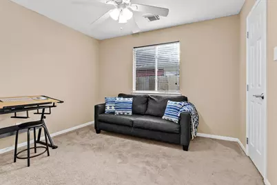 19526 Stillhouse Drive, Tomball, TX 77375 - Photo 26