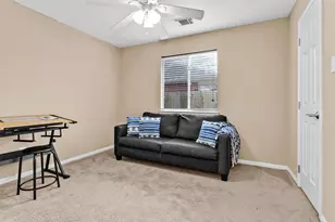 19526 Stillhouse Dr, Tomball, TX 77375 - Photo 26