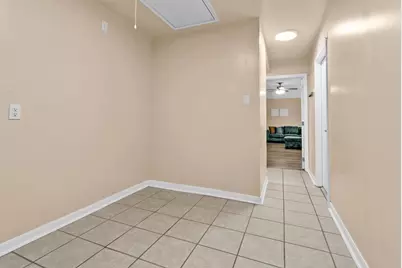 19526 Stillhouse Drive, Tomball, TX 77375 - Photo 14
