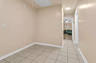 19526 Stillhouse Dr, Tomball, TX 77375 - Photo 14