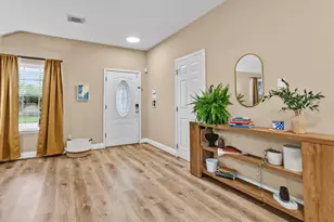 19526 Stillhouse Dr, Tomball, TX 77375 - Photo 6