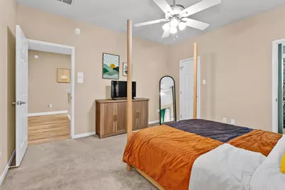 19526 Stillhouse Drive, Tomball, TX 77375 - Photo 20