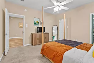 19526 Stillhouse Dr, Tomball, TX 77375 - Photo 20