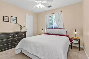 19526 Stillhouse Dr, Tomball, TX 77375 - Photo 24