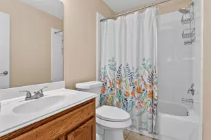 19526 Stillhouse Dr, Tomball, TX 77375 - Photo 26