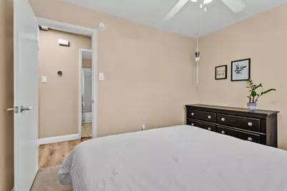 19526 Stillhouse Drive, Tomball, TX 77375 - Photo 24