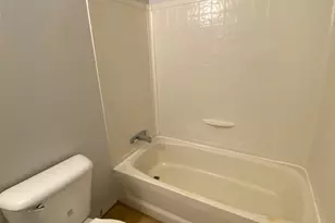 11734 Greensbrook Forest Dr, Houston, TX 77044 - Photo 8