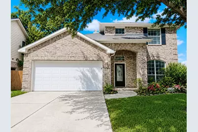 19502 Country Mountain Court, Spring, TX 77388 - Photo 26