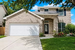 19502 Country Mountain Ct, Spring, TX 77388 - Photo 26