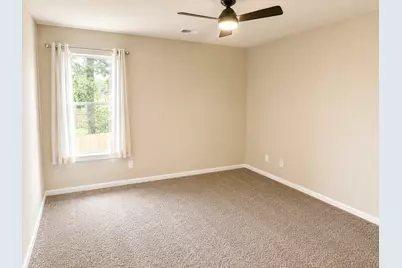 19502 Country Mountain Court, Spring, TX 77388 - Photo 16