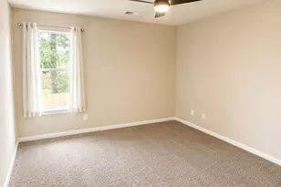 19502 Country Mountain Ct, Spring, TX 77388 - Photo 16