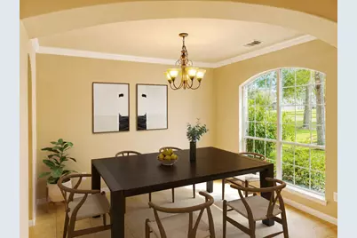 19502 Country Mountain Court, Spring, TX 77388 - Photo 4
