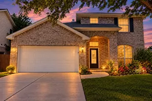 19502 Country Mountain Ct, Spring, TX 77388 - Photo 28