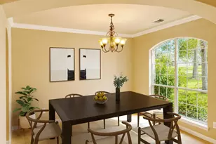 19502 Country Mountain Ct, Spring, TX 77388 - Photo 4