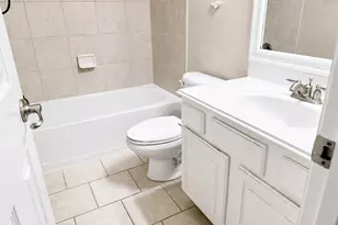 19502 Country Mountain Ct, Spring, TX 77388 - Photo 20