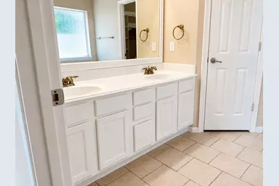 19502 Country Mountain Court, Spring, TX 77388 - Photo 14