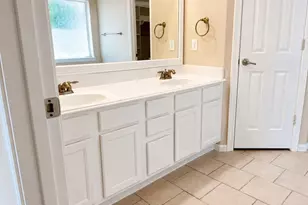 19502 Country Mountain Ct, Spring, TX 77388 - Photo 14