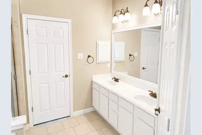 19502 Country Mountain Court, Spring, TX 77388 - Photo 12