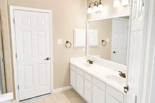 19502 Country Mountain Ct, Spring, TX 77388 - Photo 12