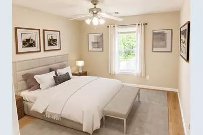 19502 Country Mountain Court, Spring, TX 77388 - Photo 18