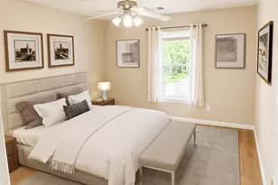 19502 Country Mountain Ct, Spring, TX 77388 - Photo 18