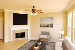 19502 Country Mountain Ct, Spring, TX 77388 - Photo 10