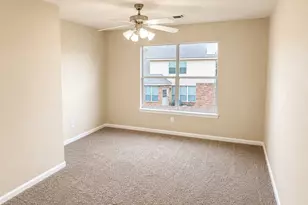 19502 Country Mountain Ct, Spring, TX 77388 - Photo 16