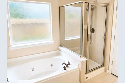 19502 Country Mountain Court, Spring, TX 77388 - Photo 14