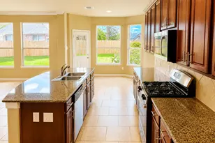 19502 Country Mountain Ct, Spring, TX 77388 - Photo 8
