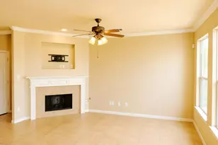 19502 Country Mountain Ct, Spring, TX 77388 - Photo 10