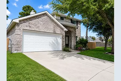19502 Country Mountain Court, Spring, TX 77388 - Photo 24