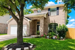 19502 Country Mountain Ct, Spring, TX 77388 - Photo 1
